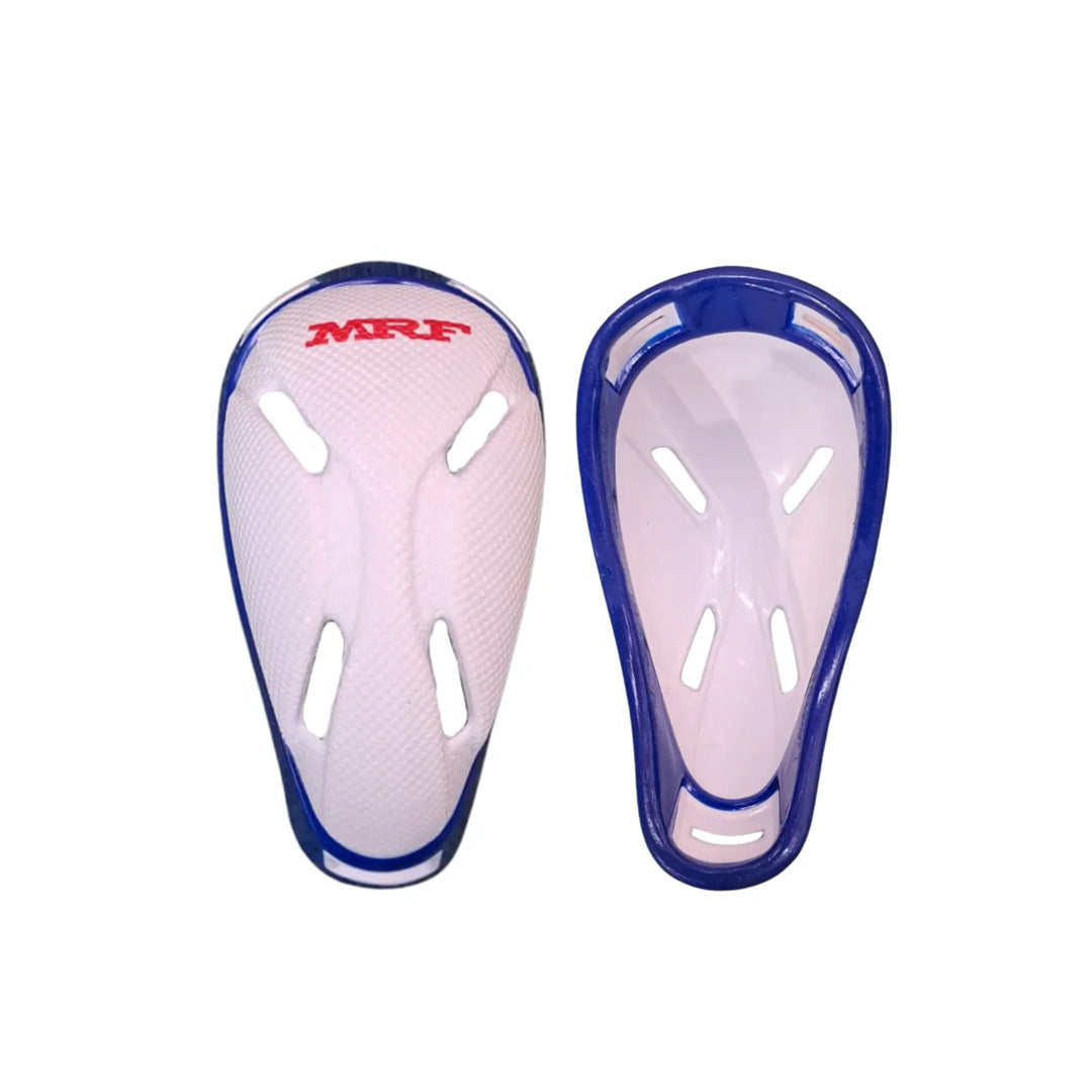 MRF Xstar 2.0 English Willow Cricket Kit Set for Adult