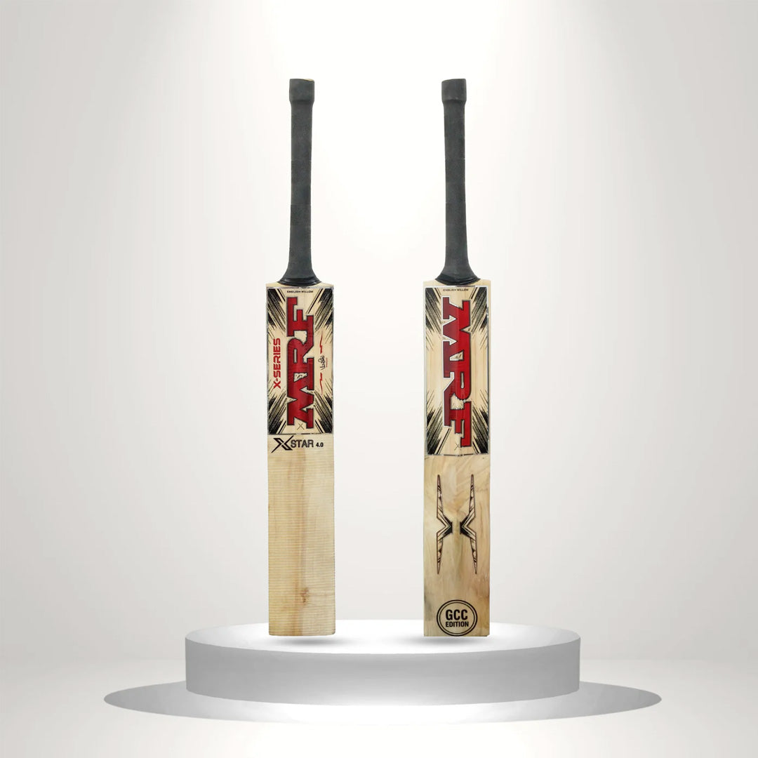 Cricket Bat