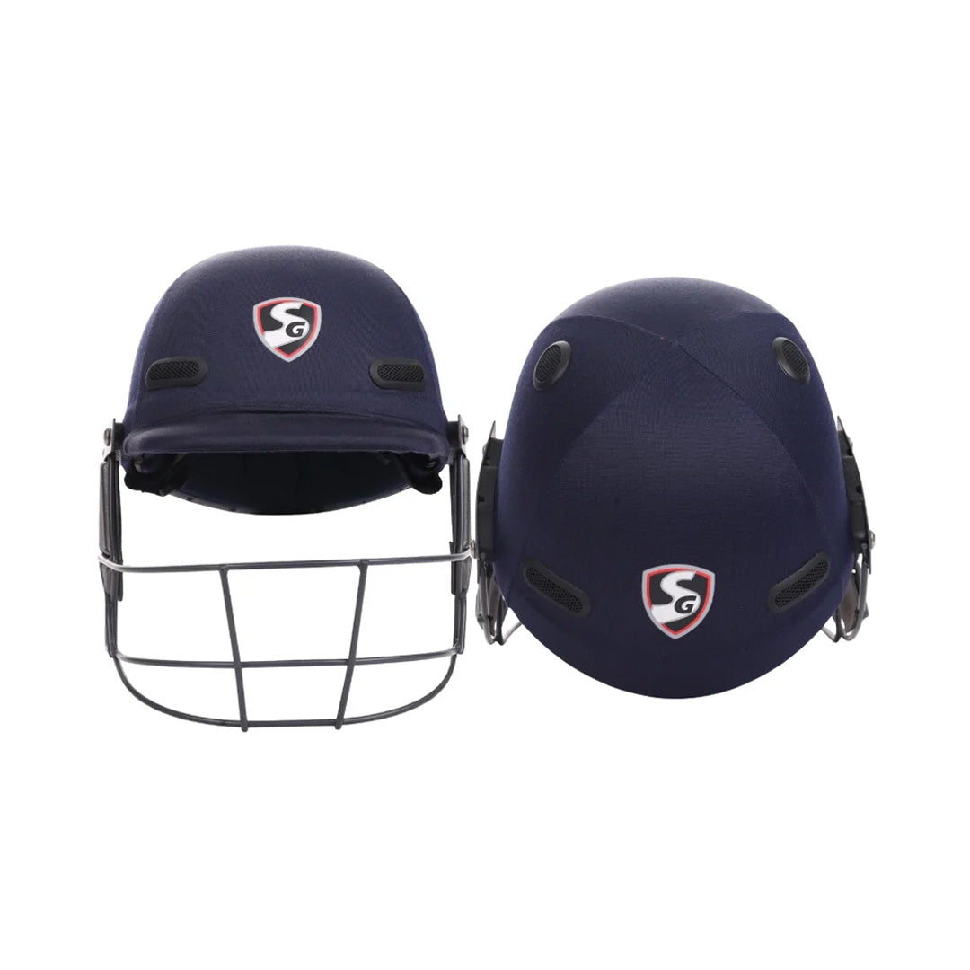 SG Armour Lite Helmet