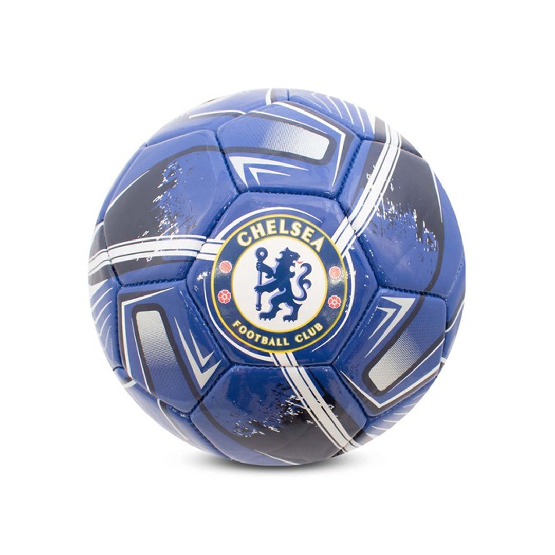 Chelsea Turbine Size 1 Mini Ball