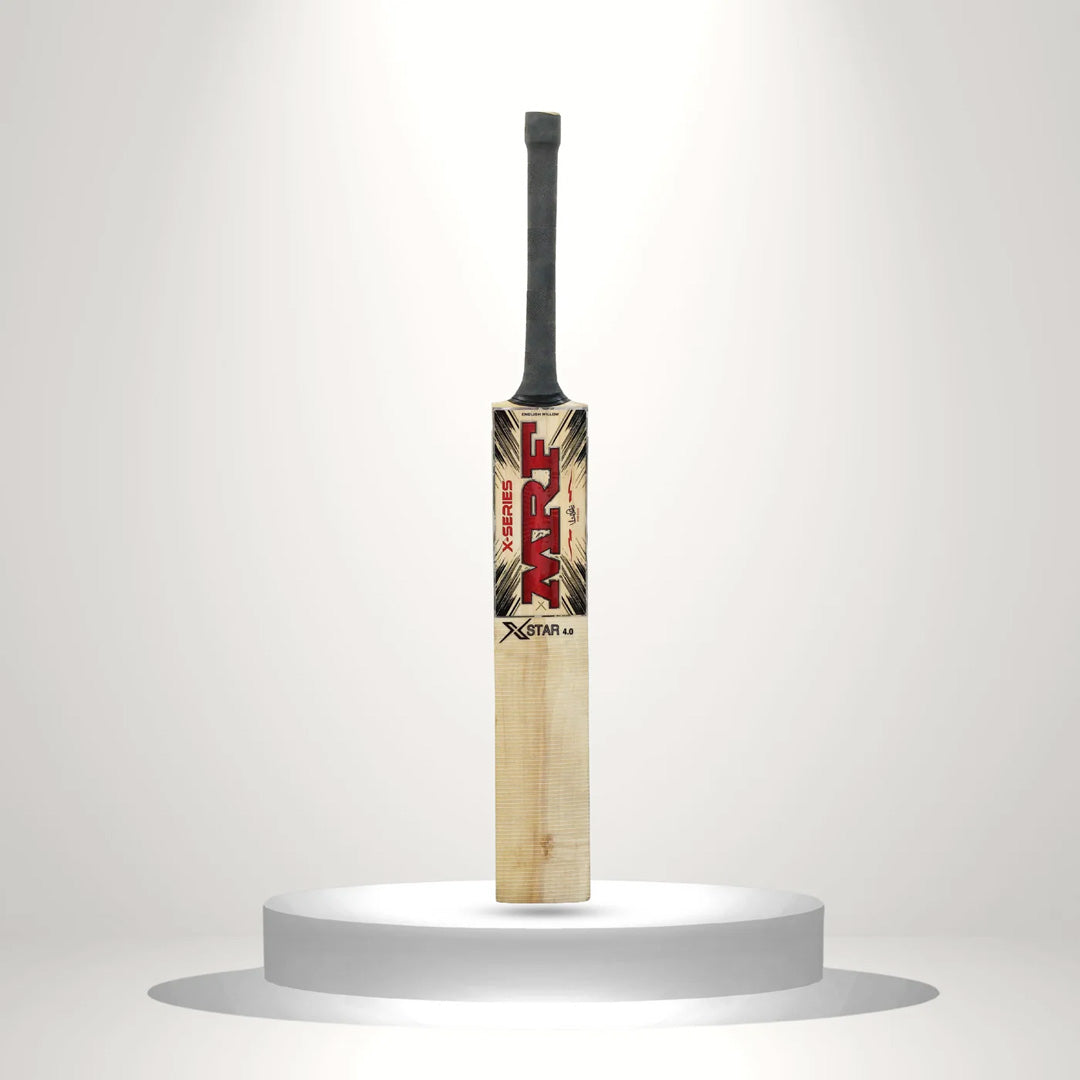 Cricket Bat