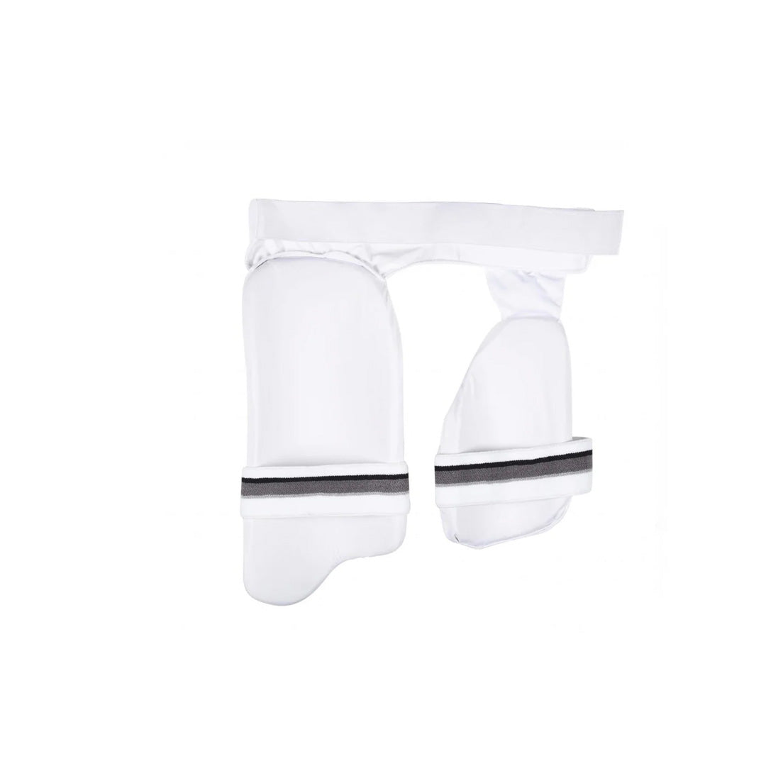 Cricket Thigh Guard