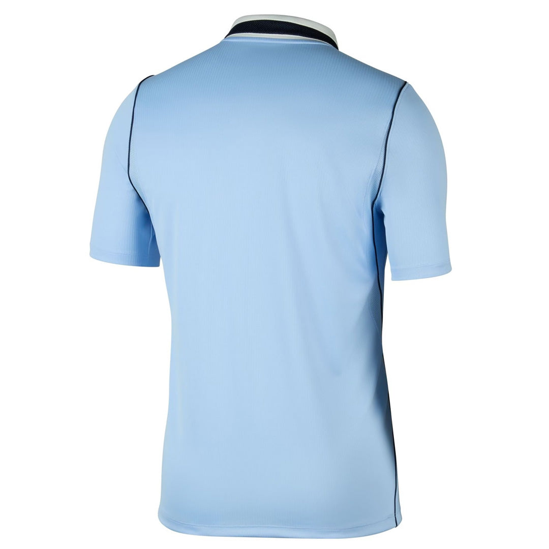 Uruguay National Team World Cup 2026 Home Jersey Men’s / Women’s - Unisex