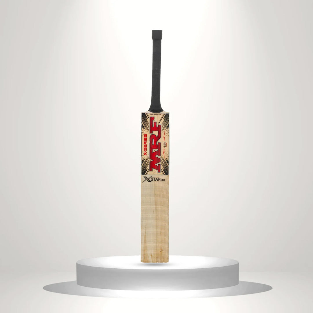 Cricket Bat