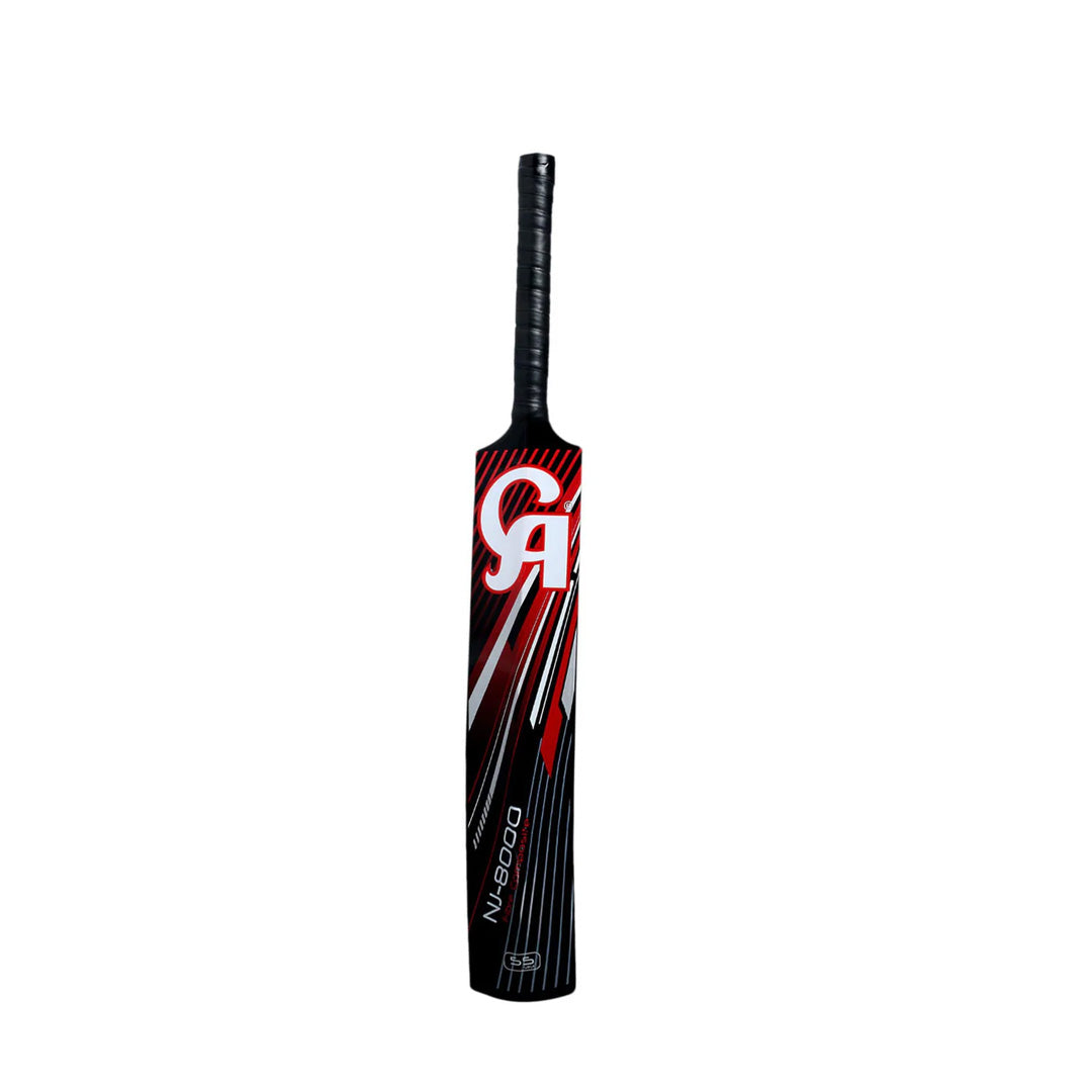 Fiber Cricket Bat