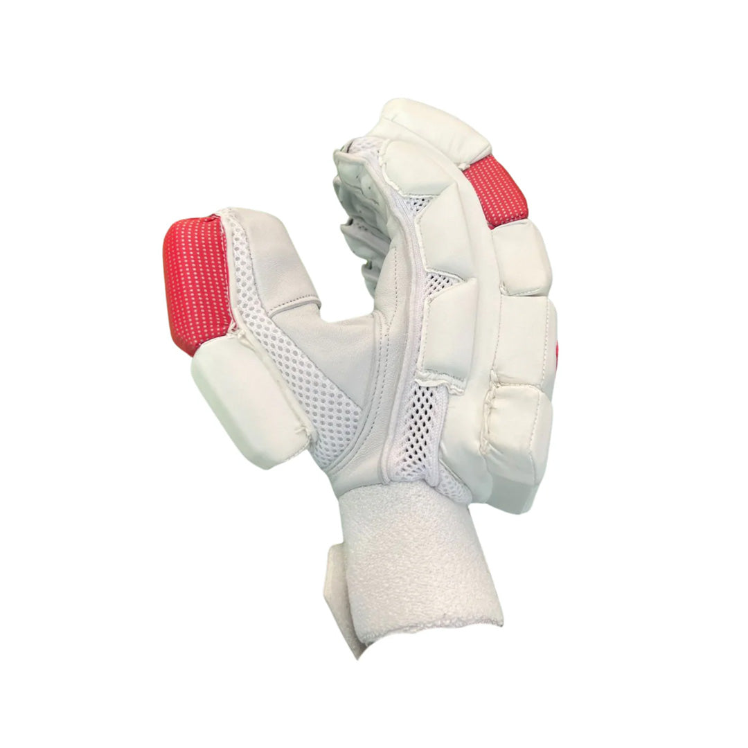MRF Genius Grand Edition 3.0 Batting Gloves