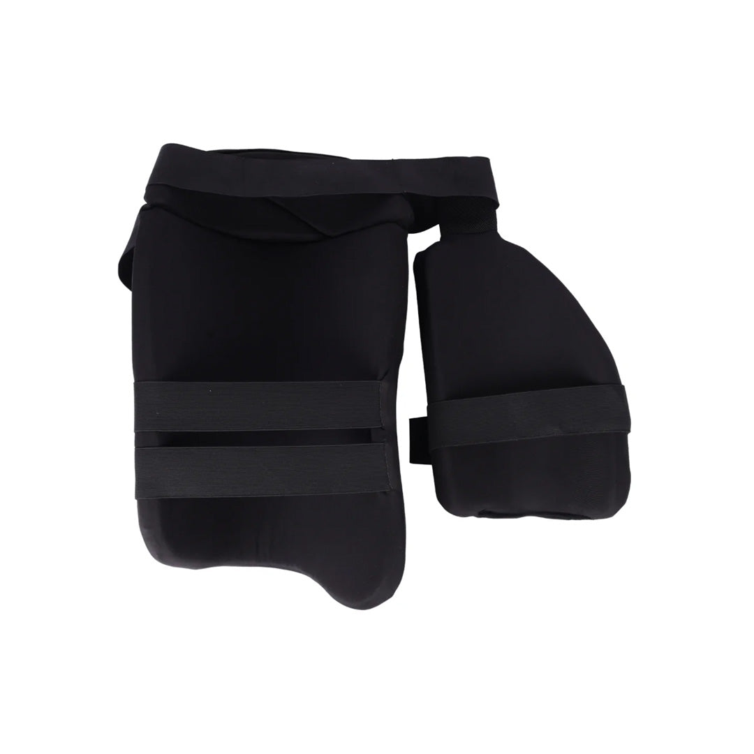 Cricket Thigh Guard