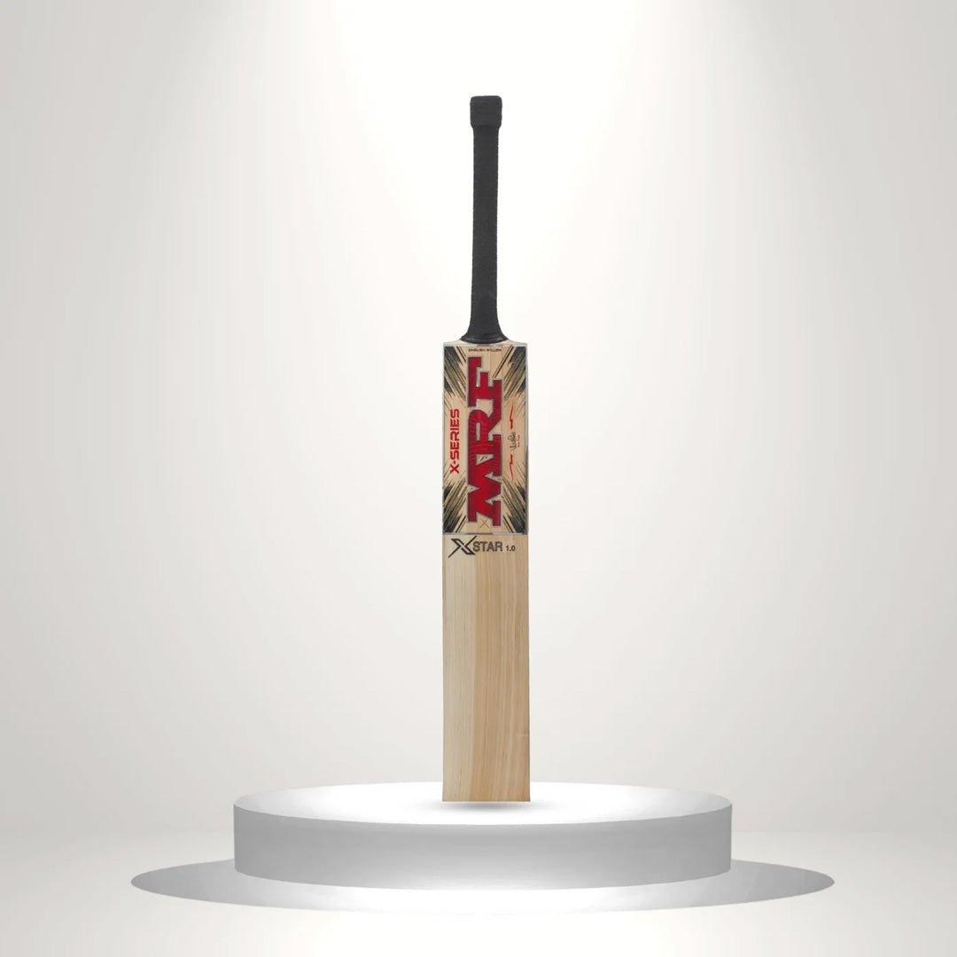Cricket Bat