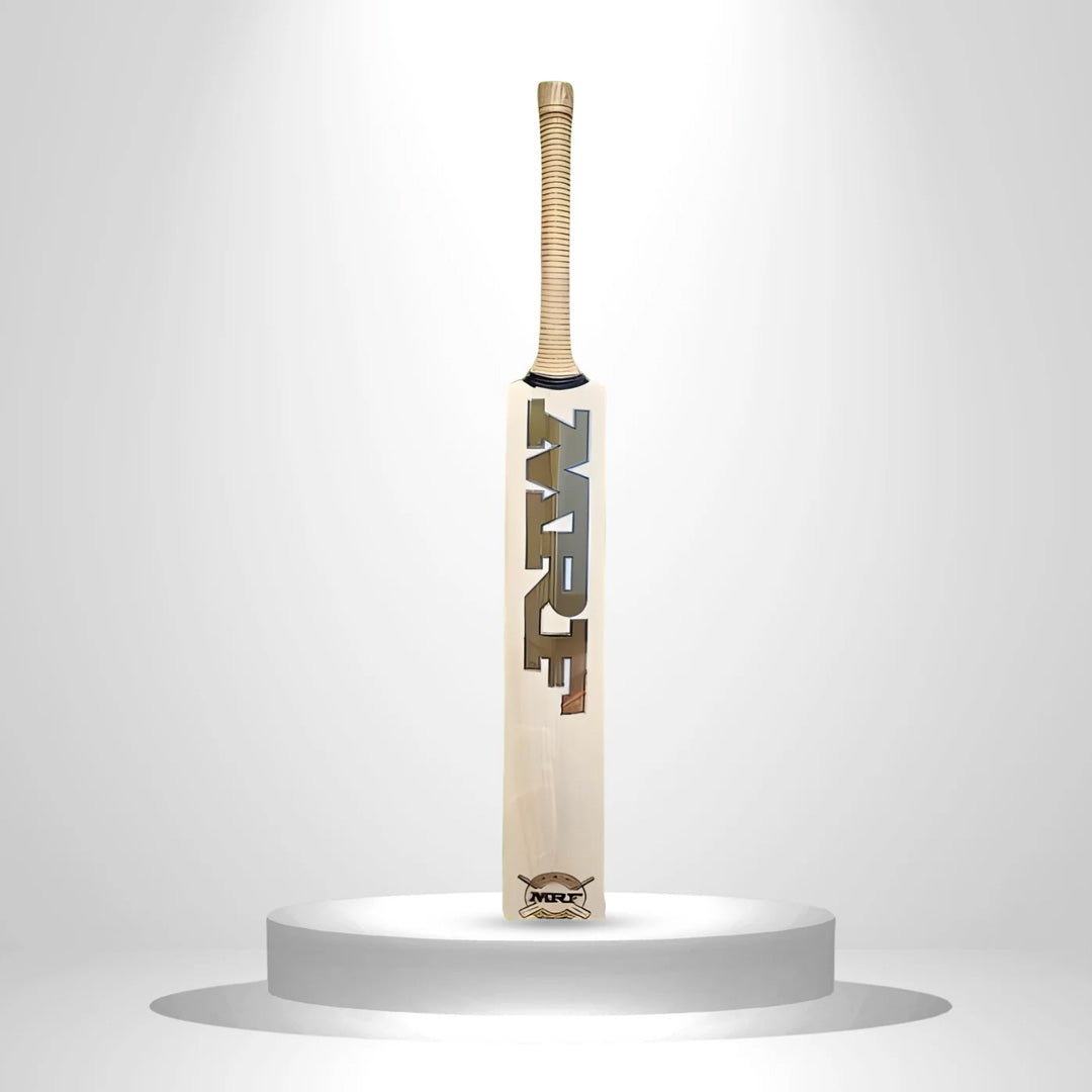 Cricket Bat