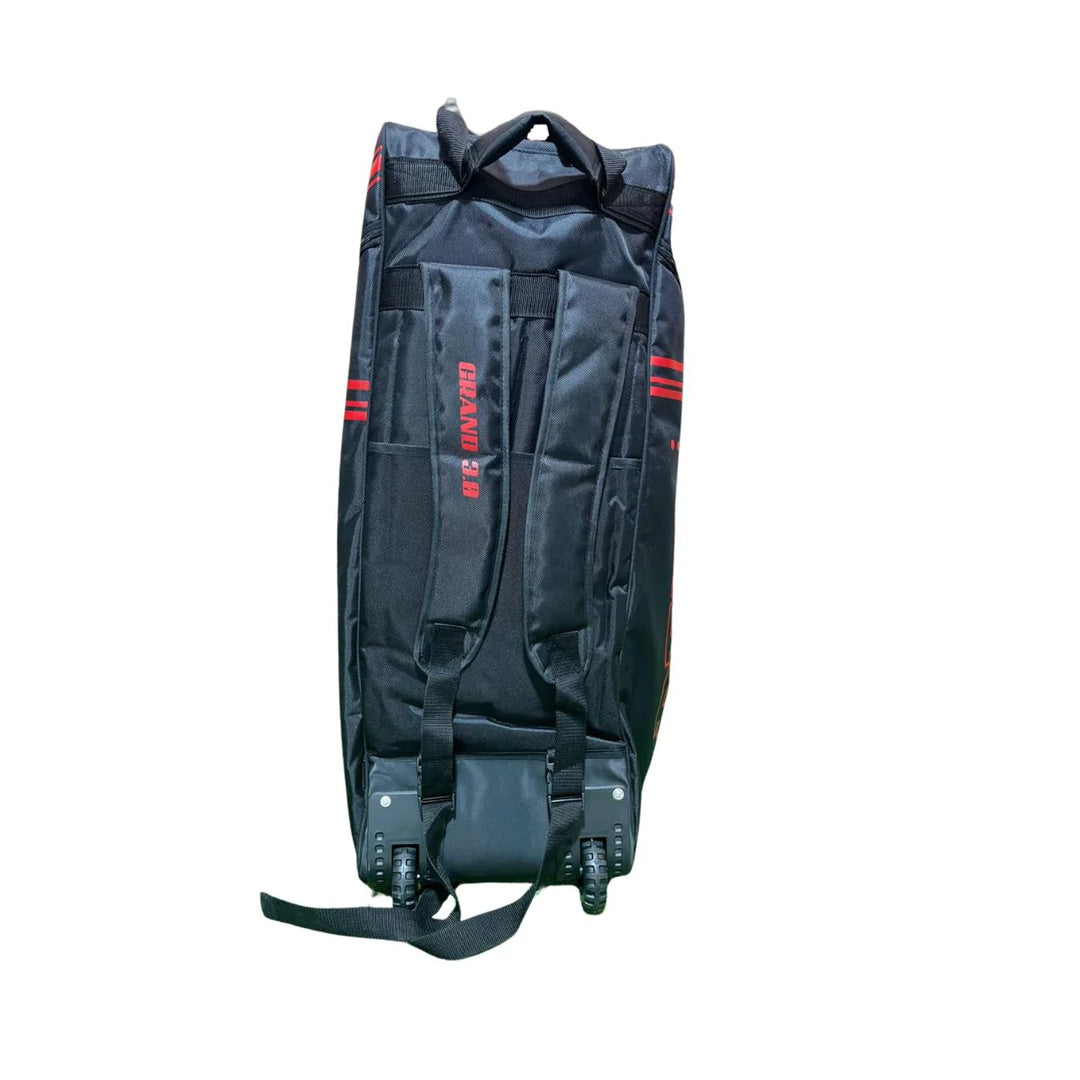 Cricket Kit Bag