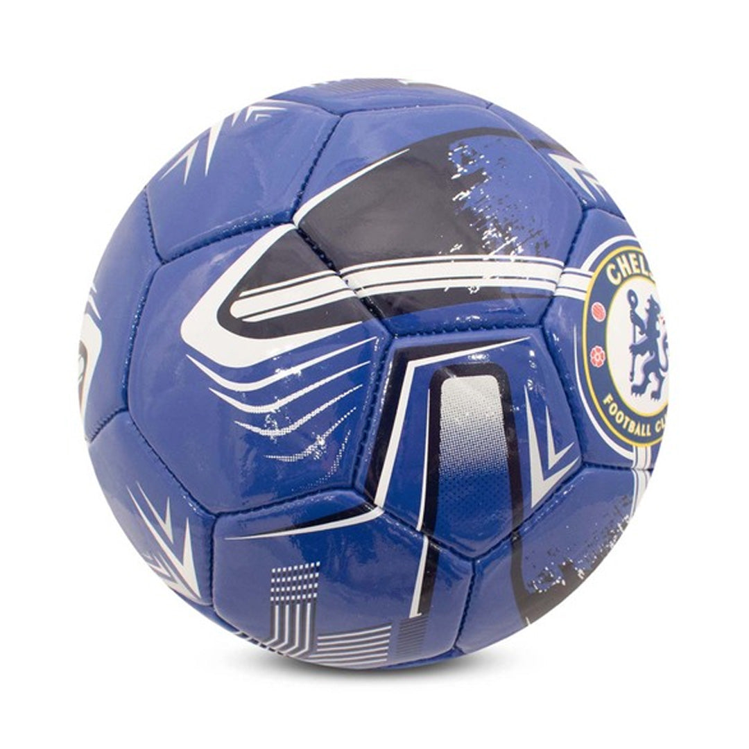 Chelsea Turbine Size 1 Mini Ball