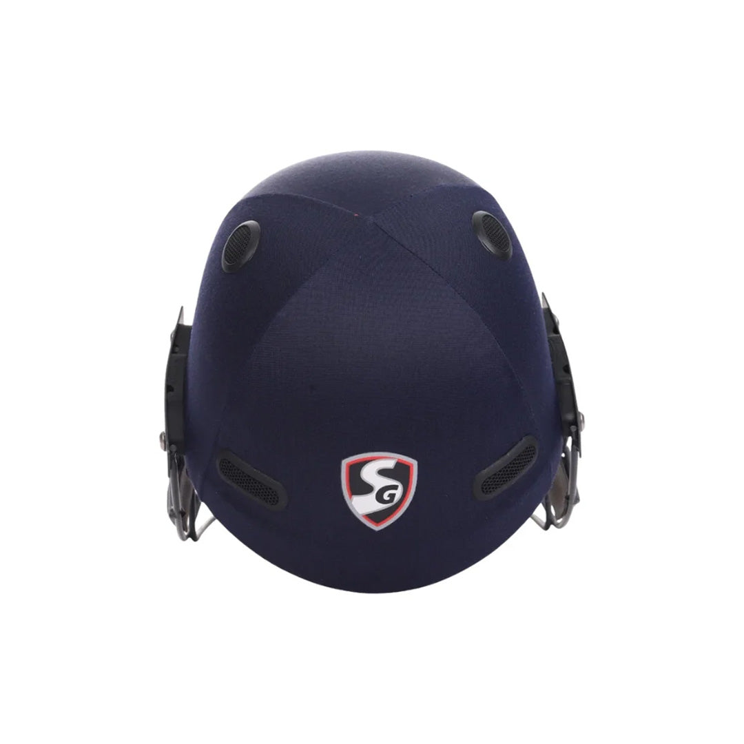 SG Armour Lite Helmet