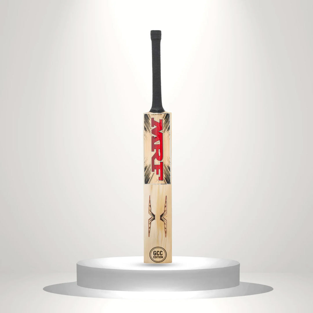 Cricket Bat