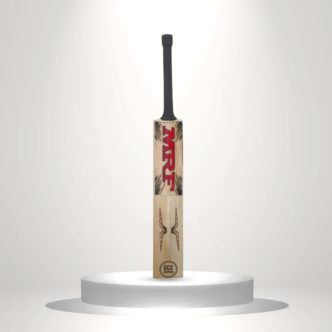 Cricket Bat