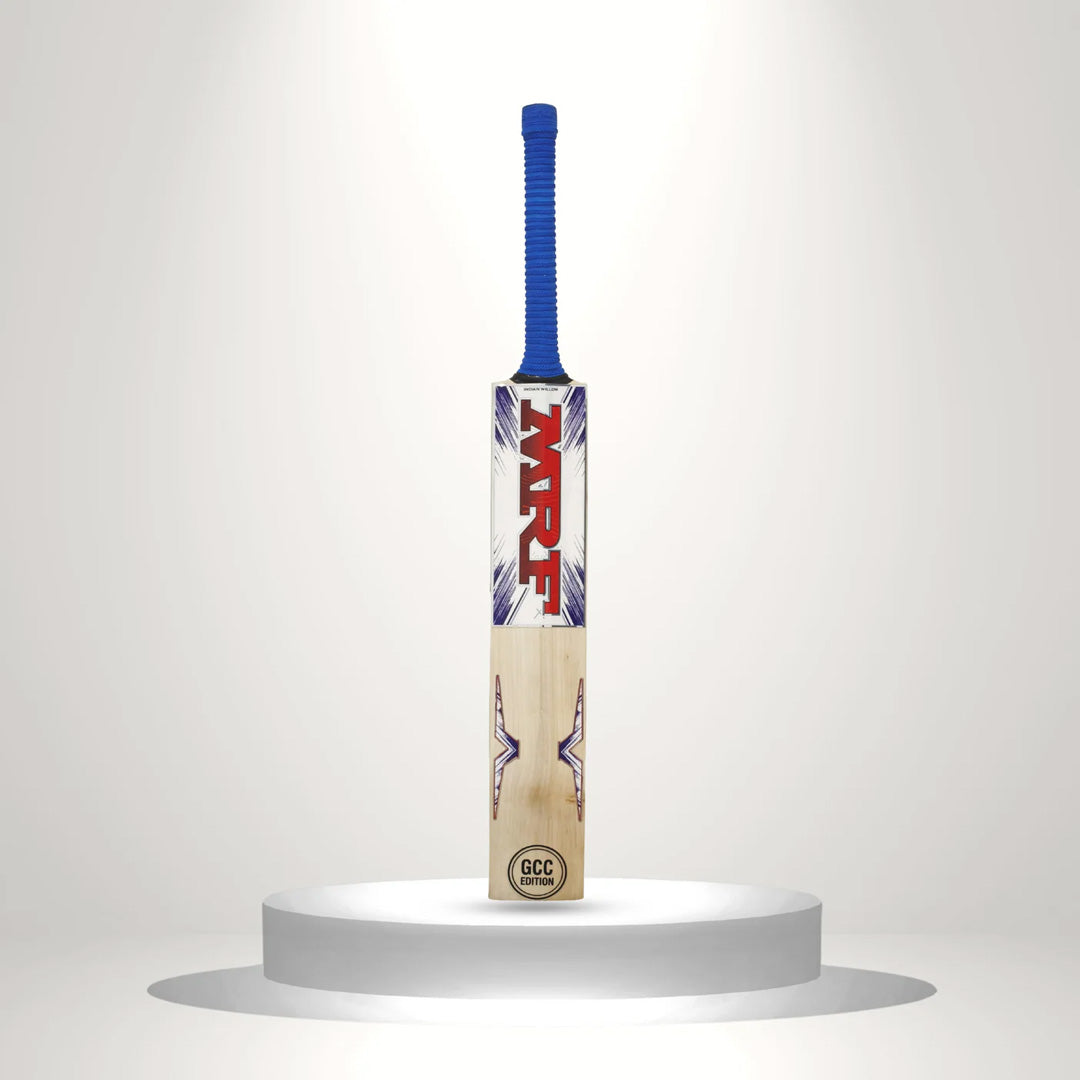 MRF Xstorm Kashmir Willow Cricket Kit Set for Adult and Juniors