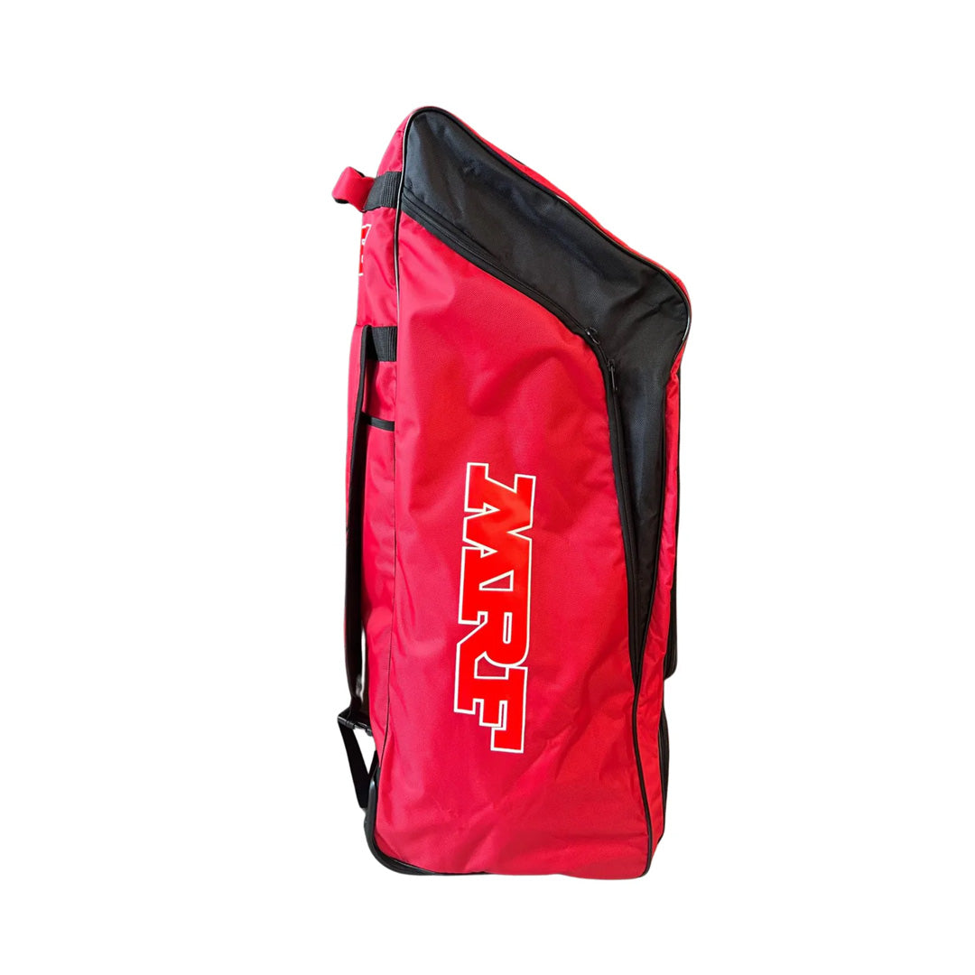 Cricket Kit Bag