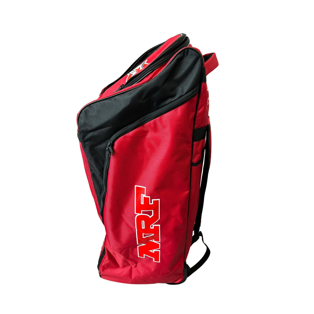 Cricket Kit Bag