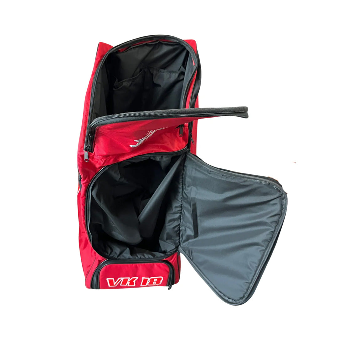 Cricket Kit Bag