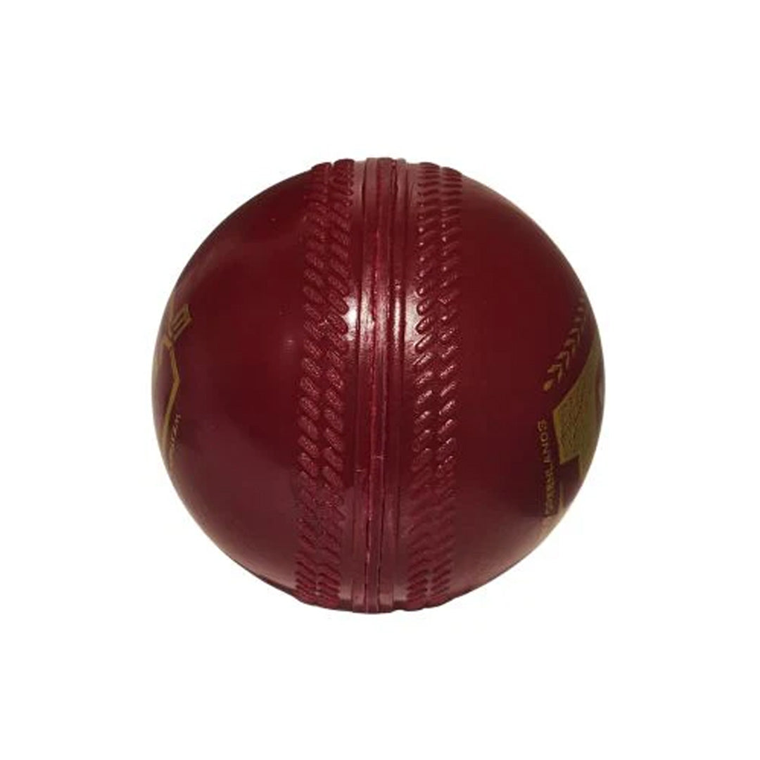 SG Everlast Tec Cricket Ball