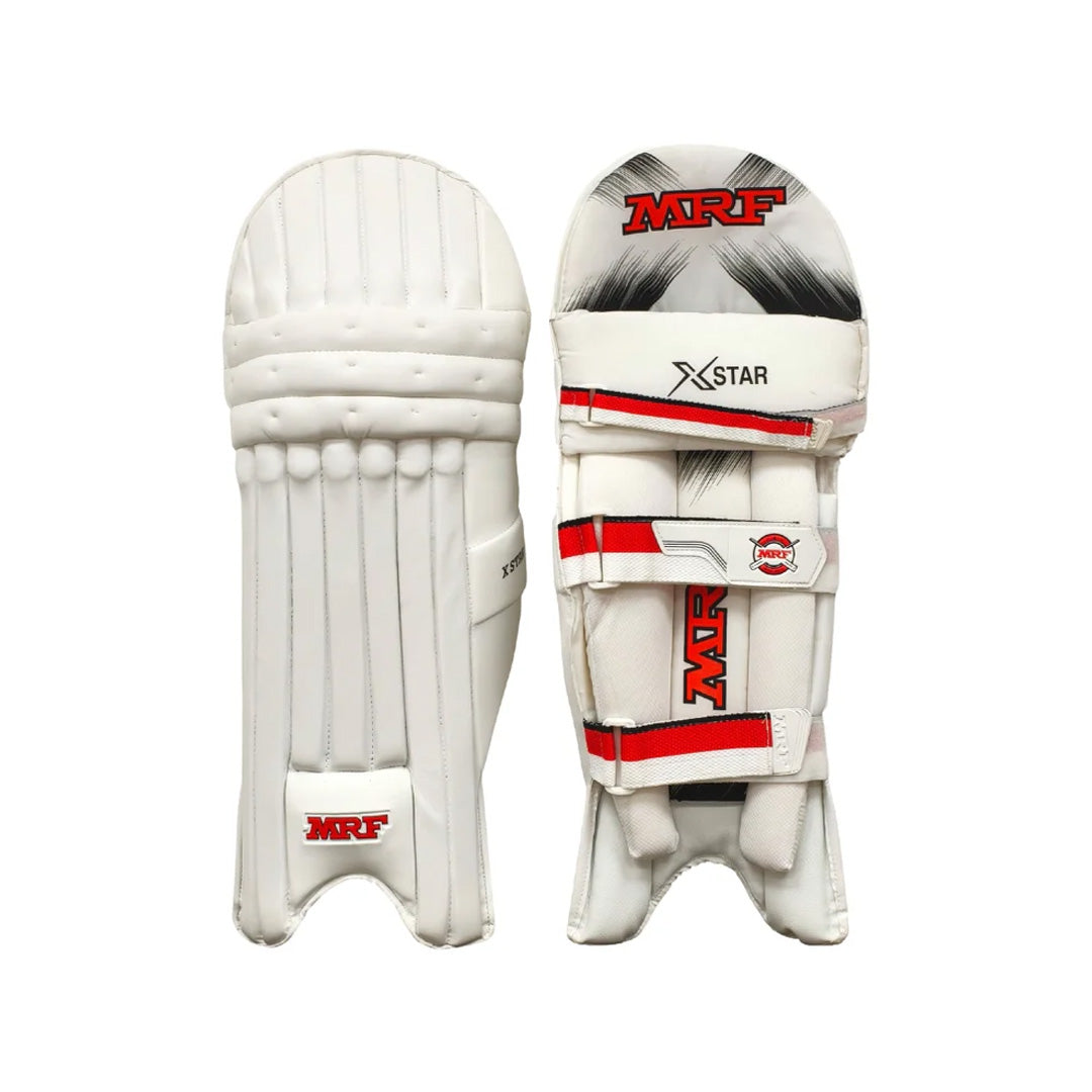 Cricket Kit