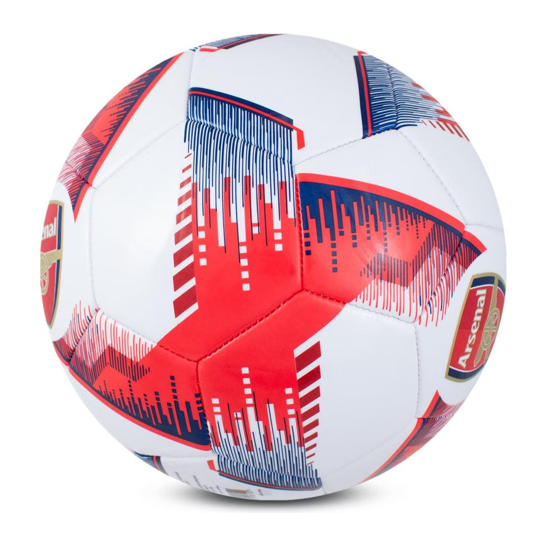 Arsenal_Blitz_Football_Size_5