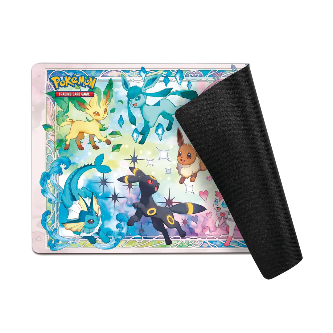 Pokemon Scarlet & Violet Prismatic Evolutions Super Premium Collection Box
