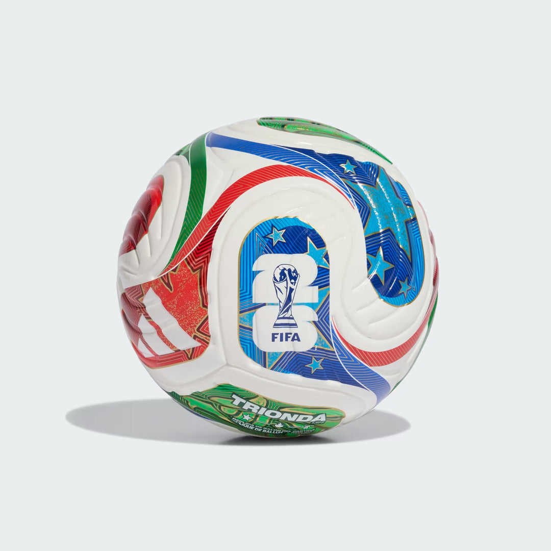 FIFA World Cup