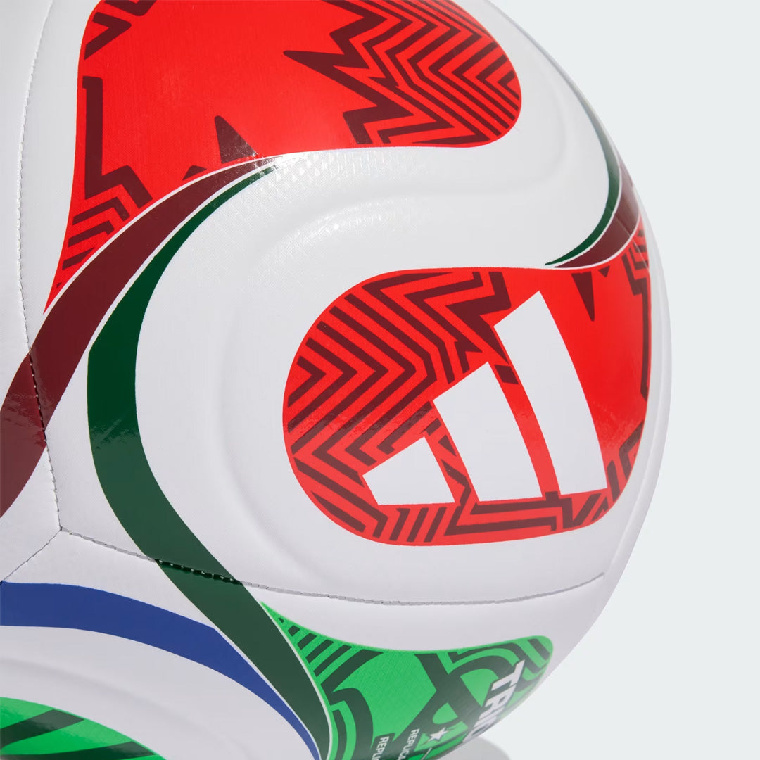 FIFA World Cup