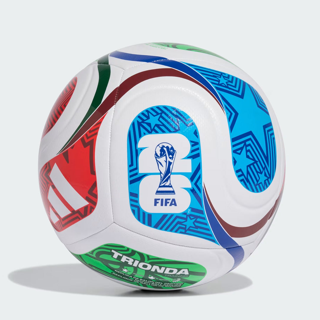 FIFA World Cup
