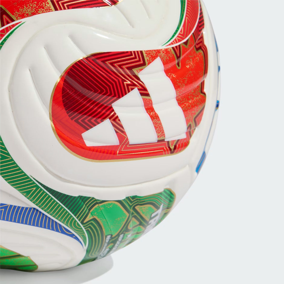 FIFA World Cup