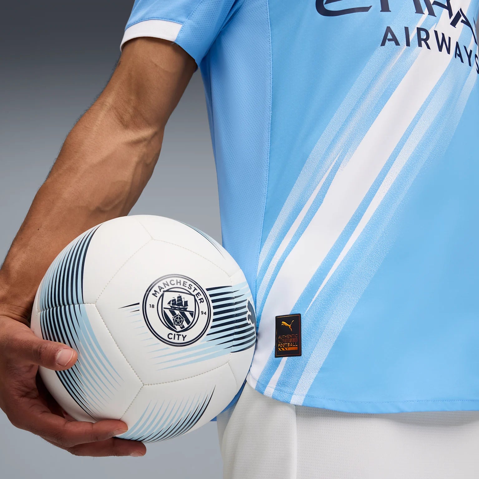 Manchester_City_25_26_Home_Jersey