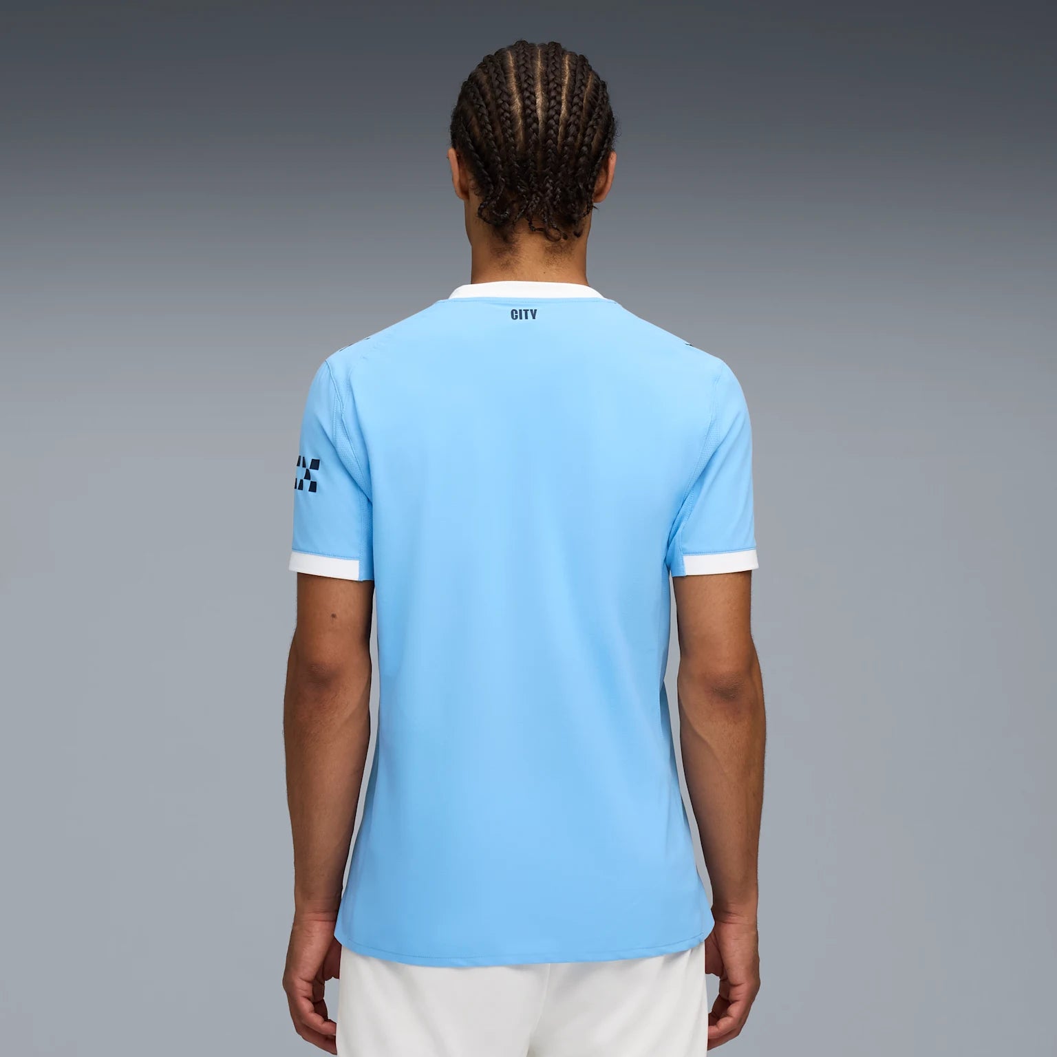 Manchester_City_25_26_Home_Jersey