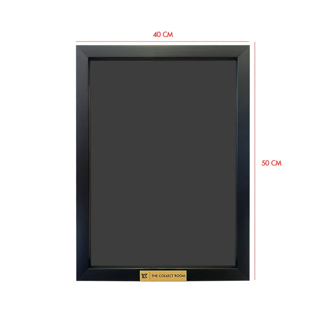 Yamal_Signed_Image_1_Frame