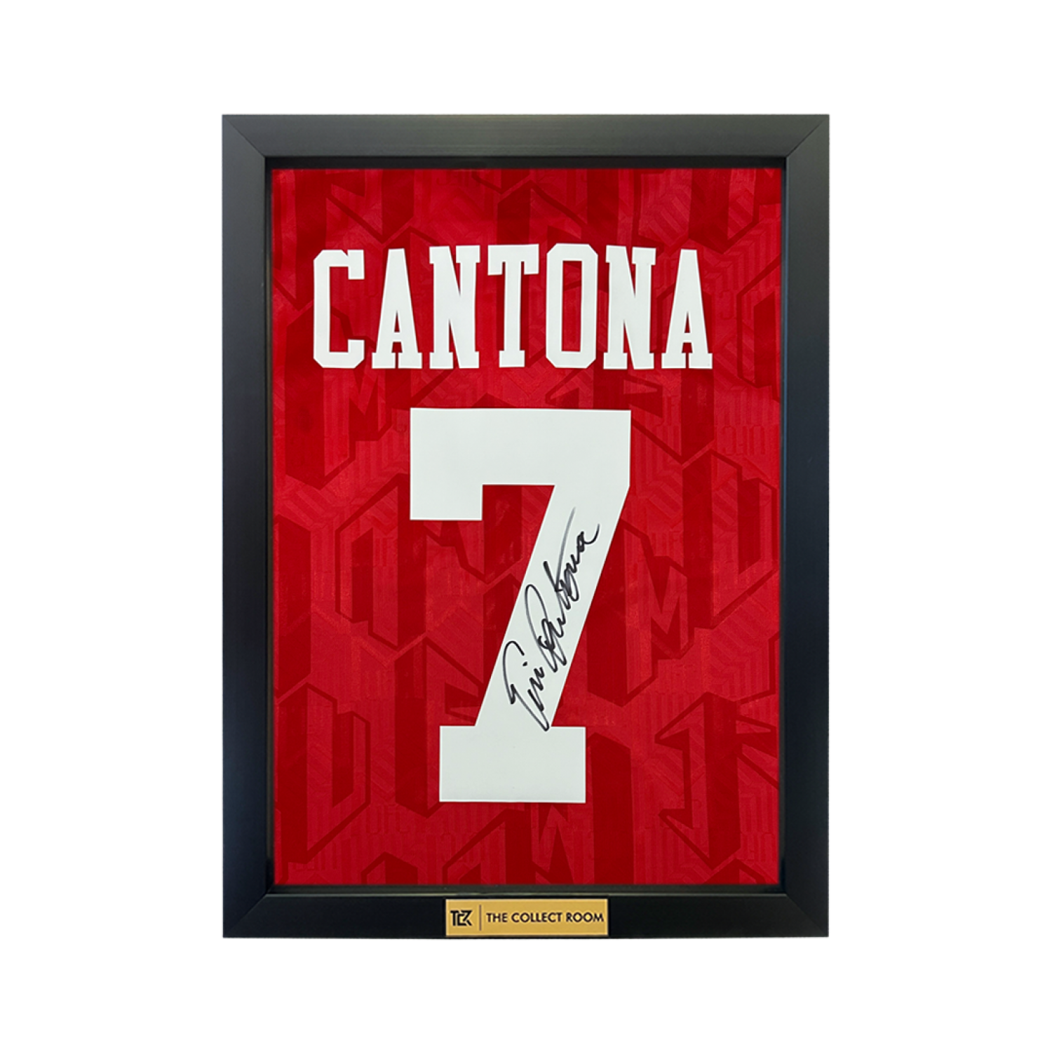 eric_cantona_back_signed_manchester_united_1992-94_home_shirt_1