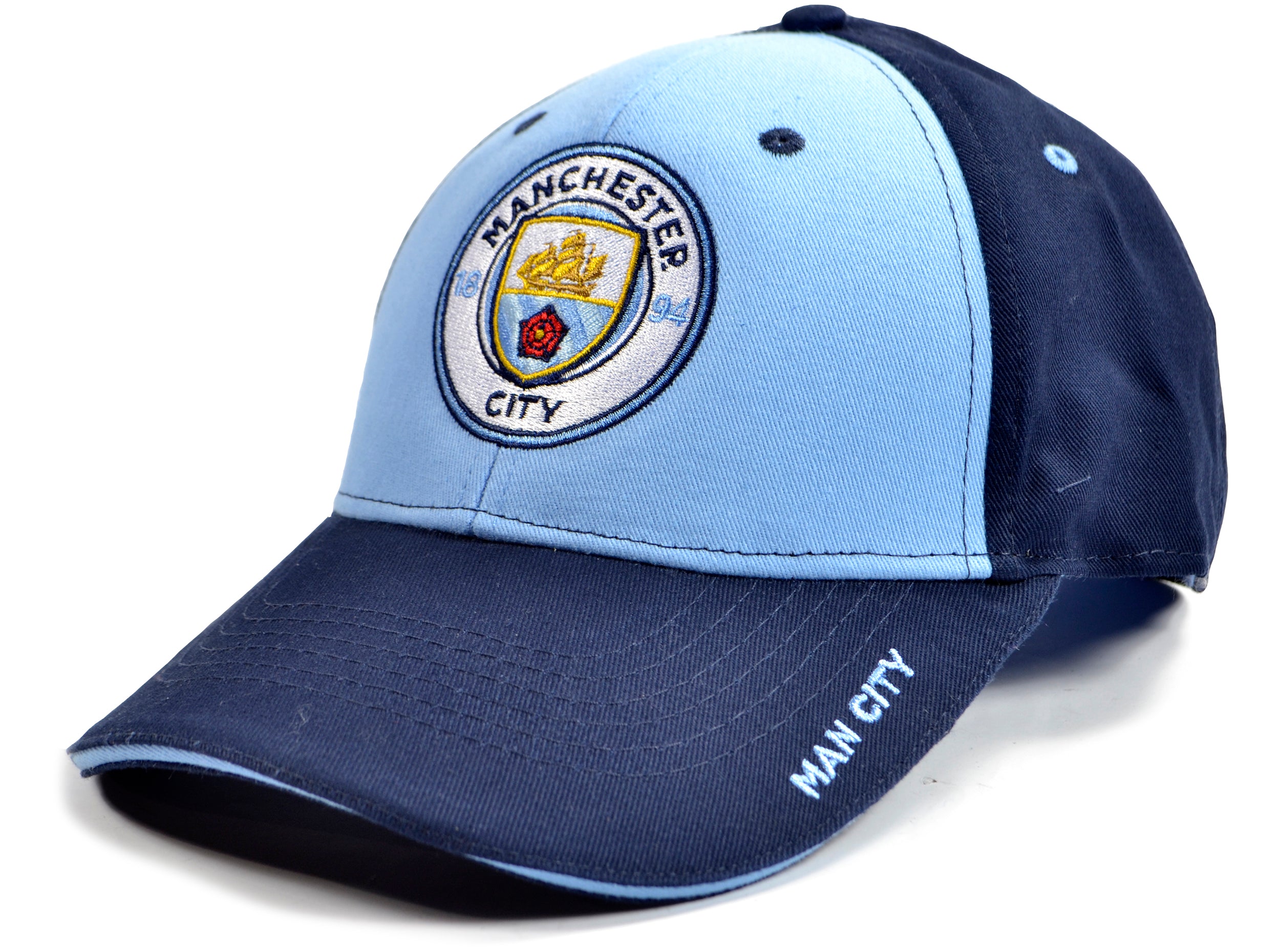 man-city-snapback-baseball-cap-sky-blue-navy-1
