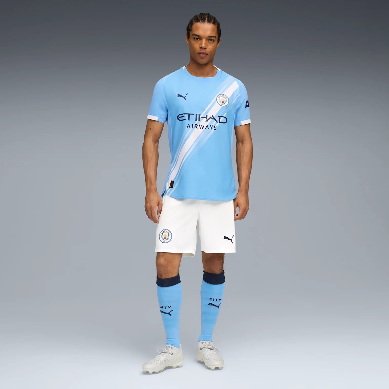 Manchester_City_25_26_Home_Jersey