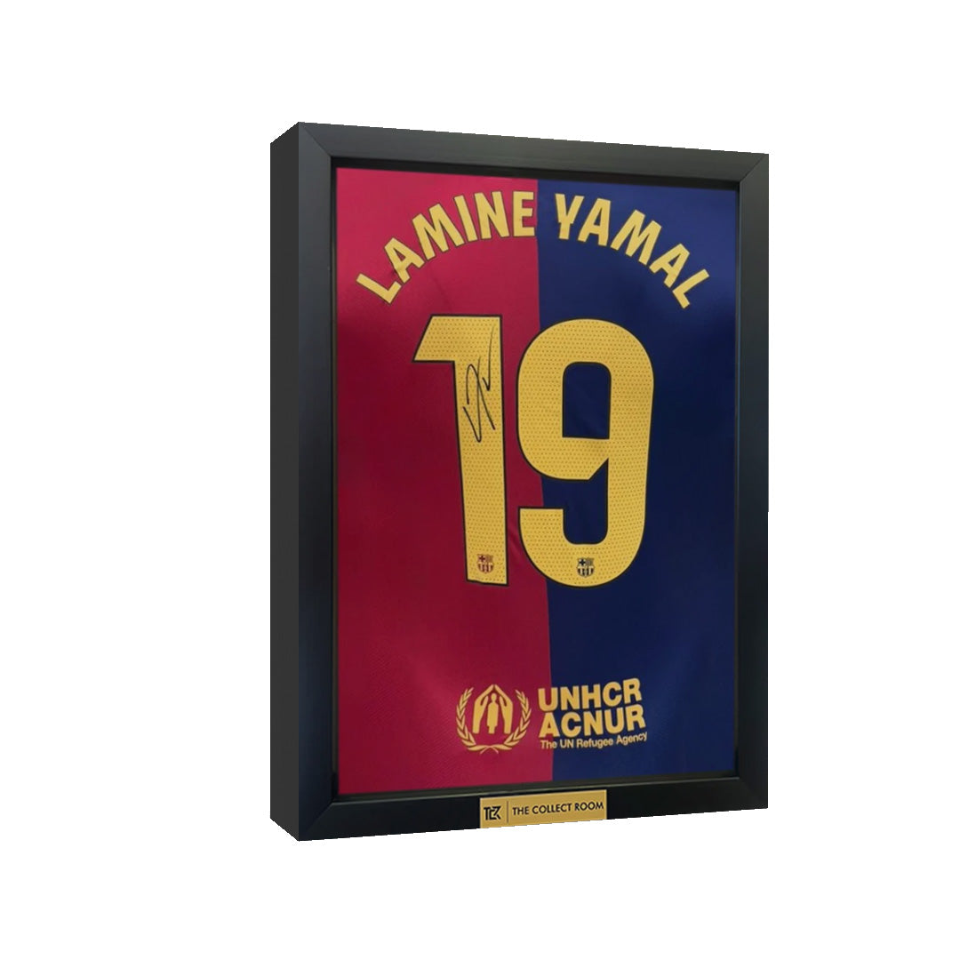 yamal signed image