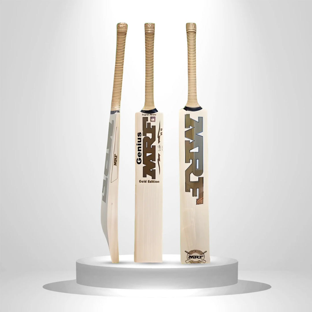 Cricket Bat Dubai