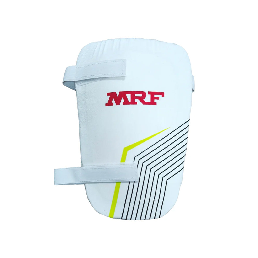 MRF Xstorm Kashmir Willow Cricket Kit Set for Adult and Junior 