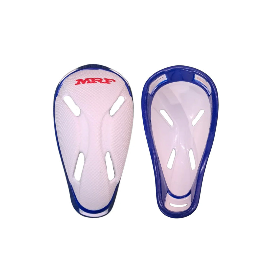 MRF Xstar 3.0 English Willow Cricket Kit Set for Adult