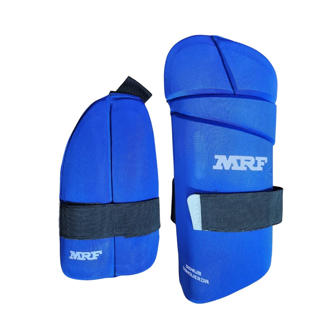 Cricket Thigh Guard