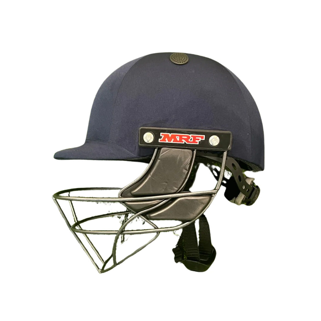 Cricket Helmet