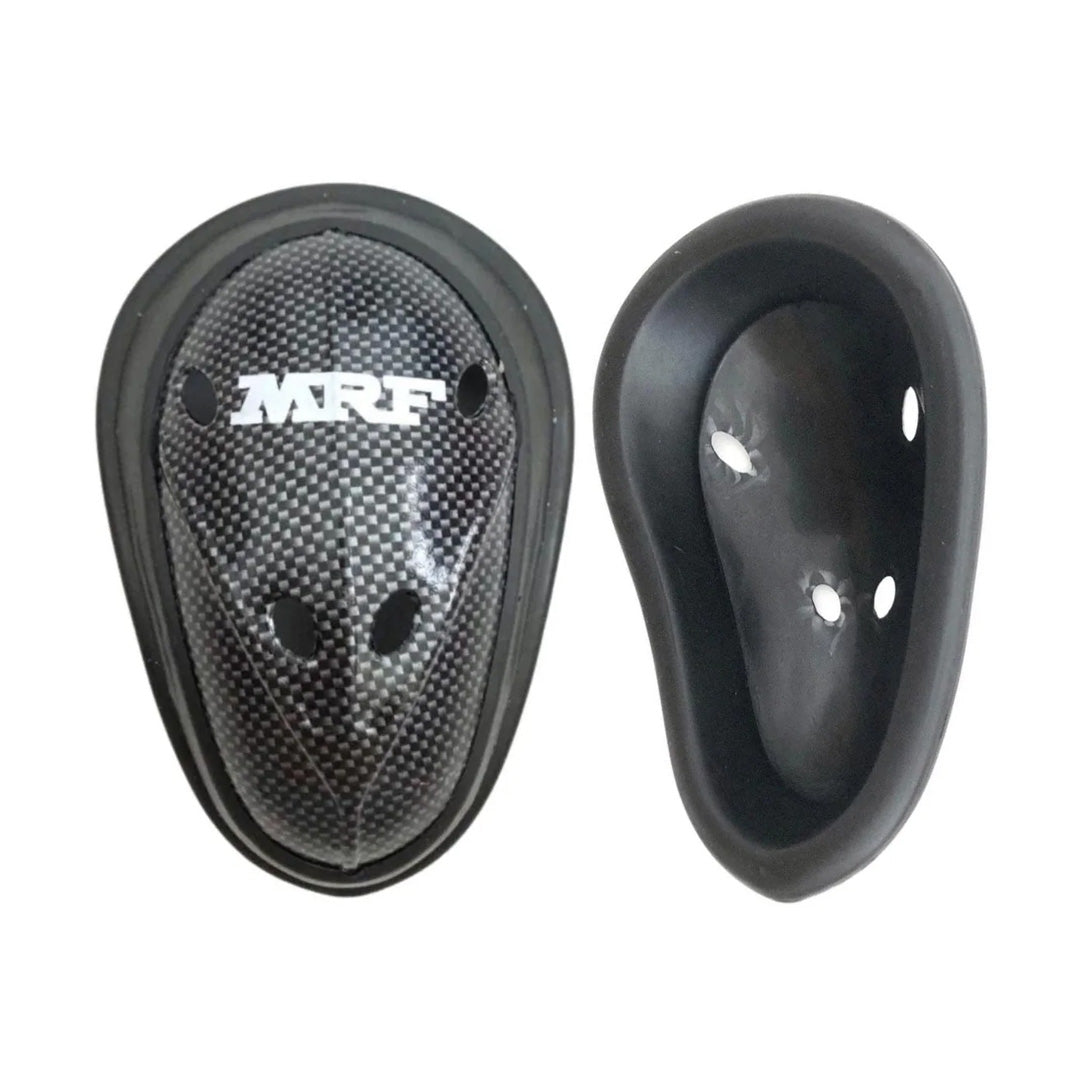 cricket abdomen Guard