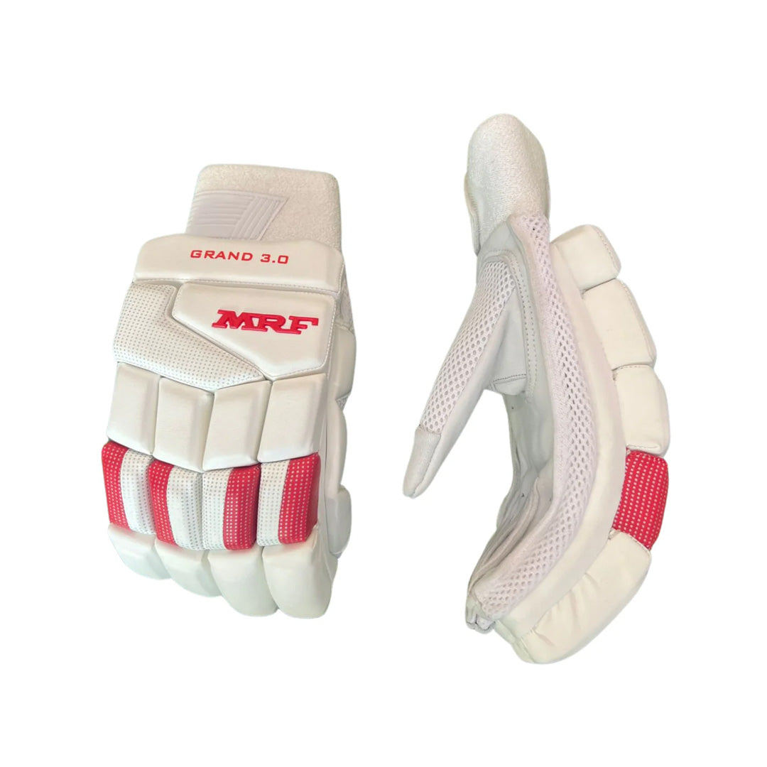 MRF Genius Grand Edition 3.0 Batting Gloves