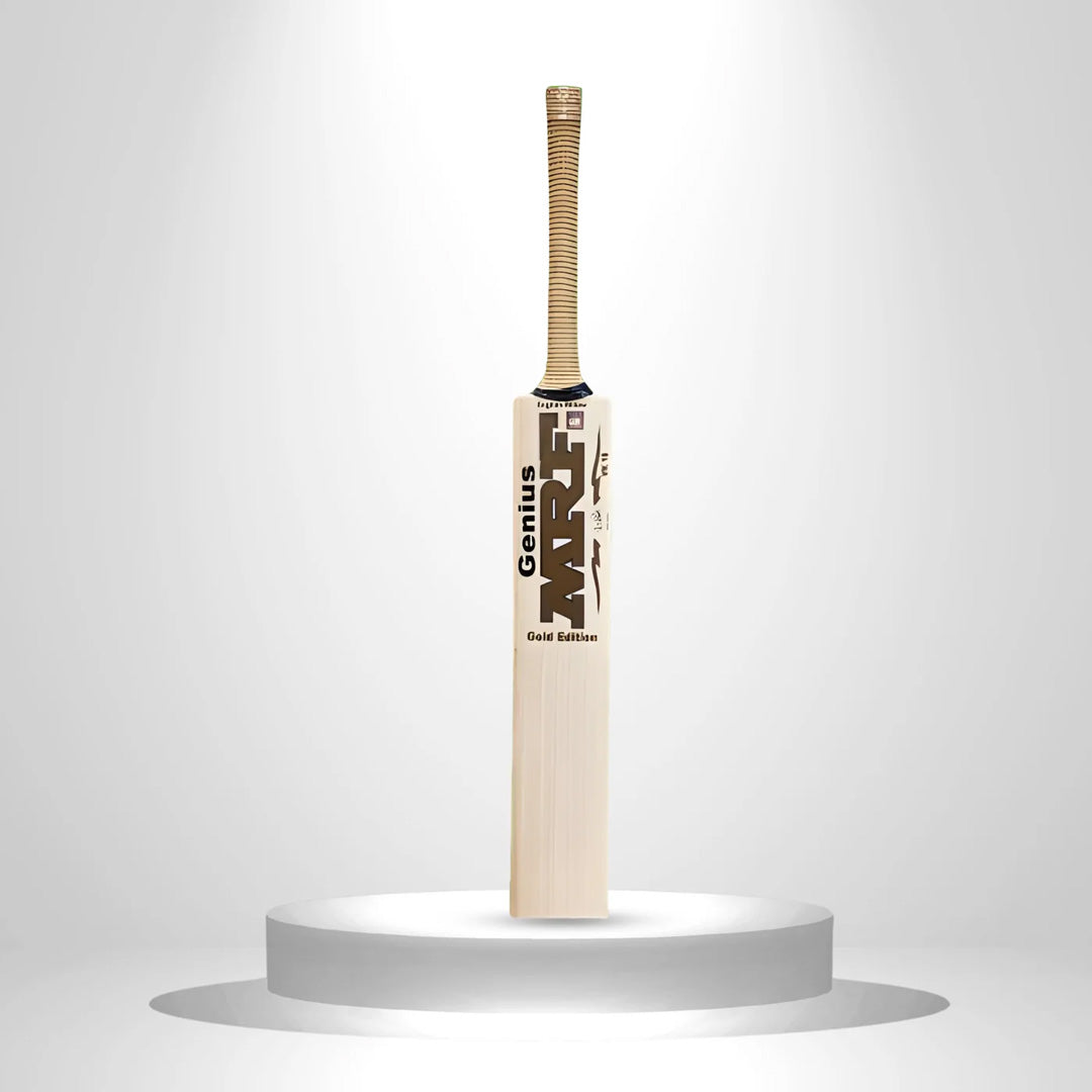  Cricket Bat