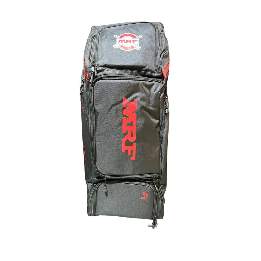 Cricket Kit Bag