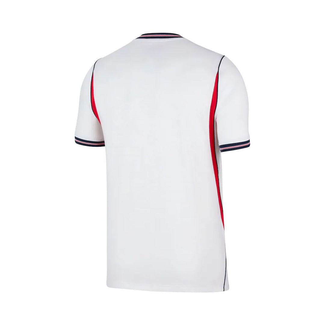 England National Team  World Cup 2026 Home Jersey - Kids Unisex