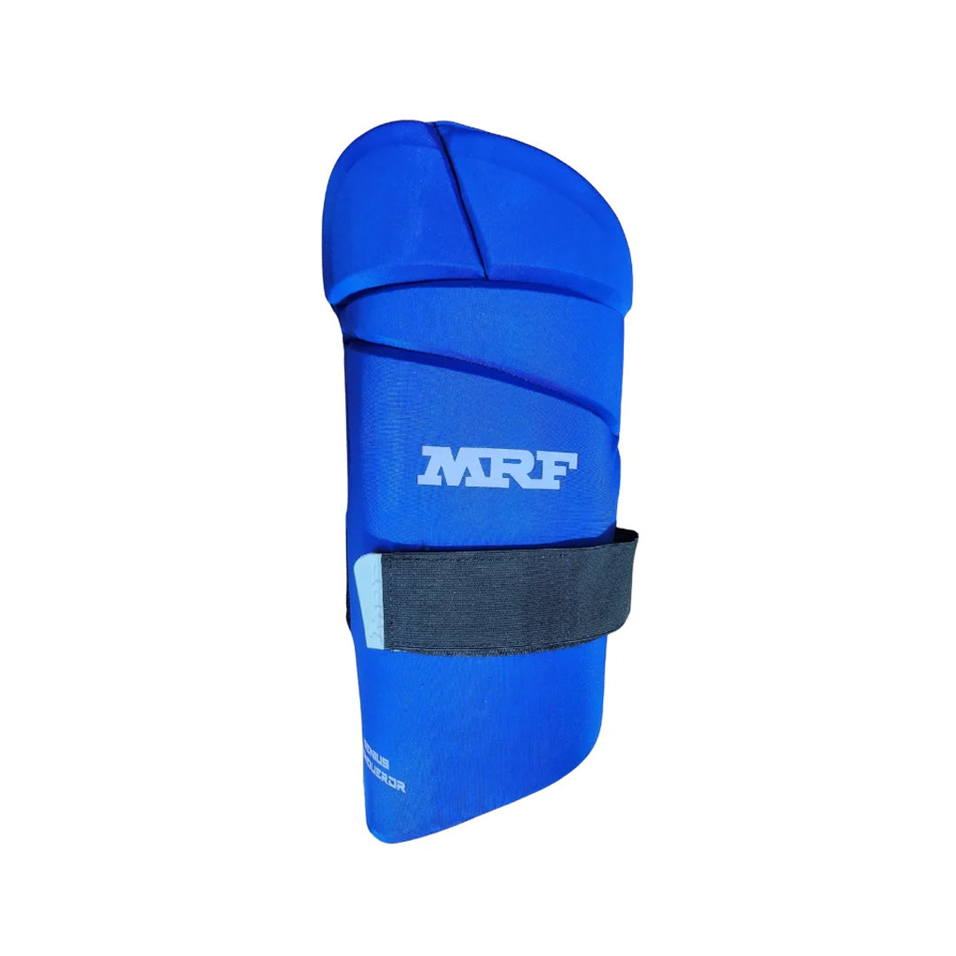 Cricket Thigh Guard