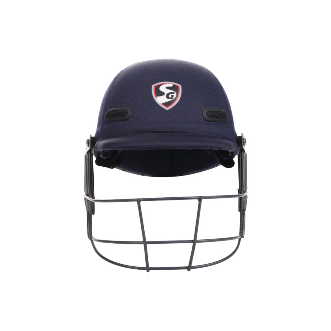 SG Armour Lite Helmet 