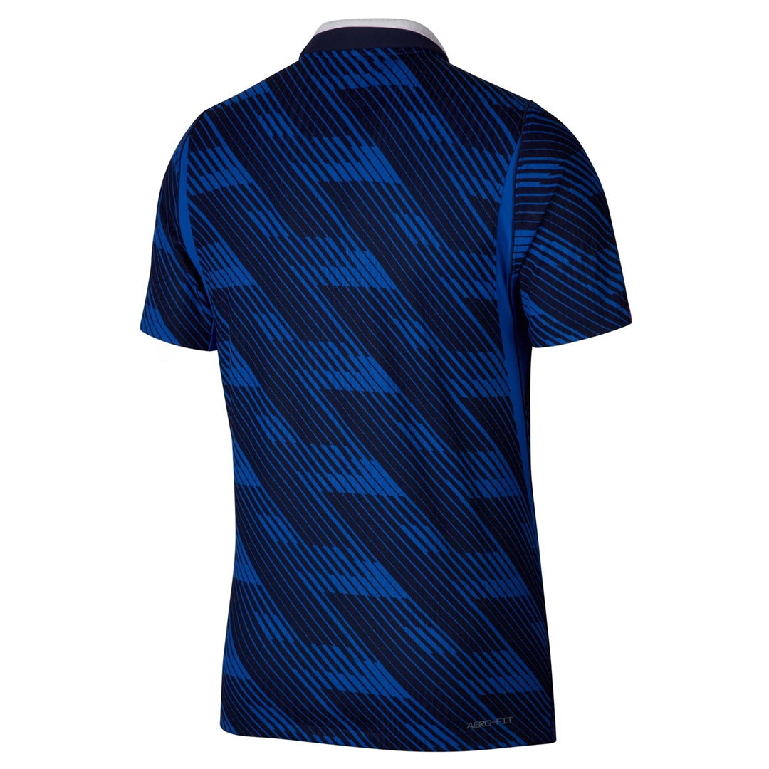 France National Team  World Cup 2026 Home Jersey Men’s / Women’s - Unisex